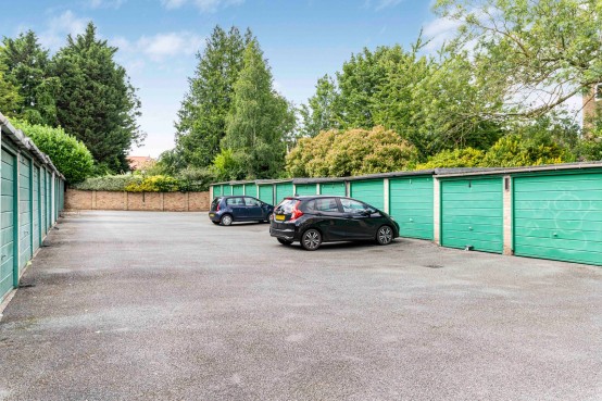 Images for Shortlands Grove, Bromley, Kent EAID:1417578892 BID:7719601