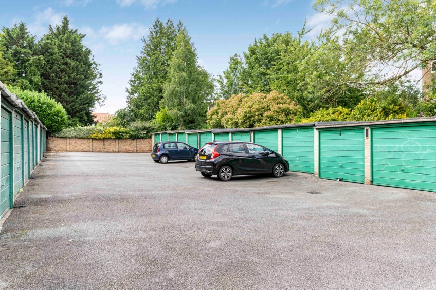 Images for Shortlands Grove, Bromley, Kent EAID:1417578892 BID:7719601