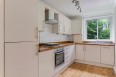 Images for Shortlands Grove, Bromley, Kent