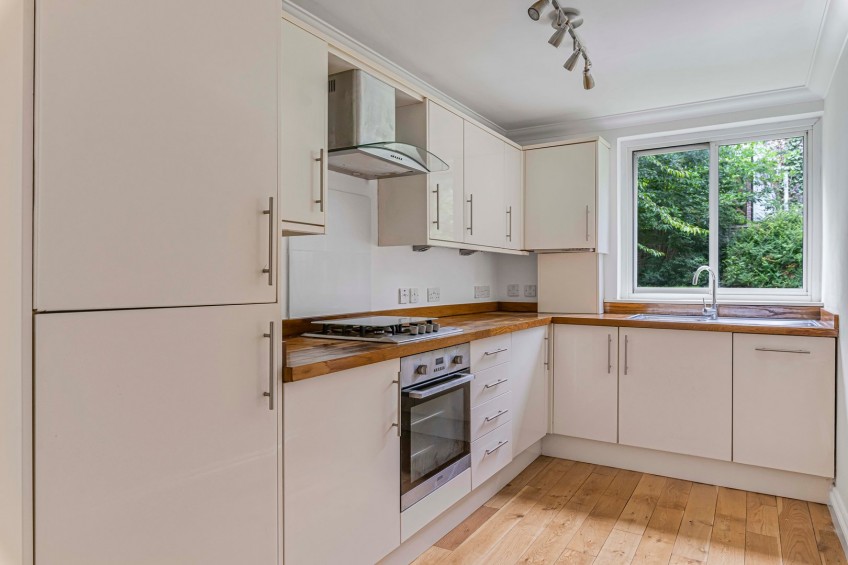 Images for Shortlands Grove, Bromley, Kent EAID:1417578892 BID:7719601