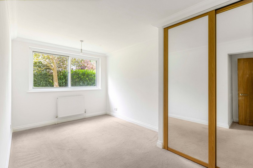 Images for Shortlands Grove, Bromley, Kent EAID:1417578892 BID:7719601
