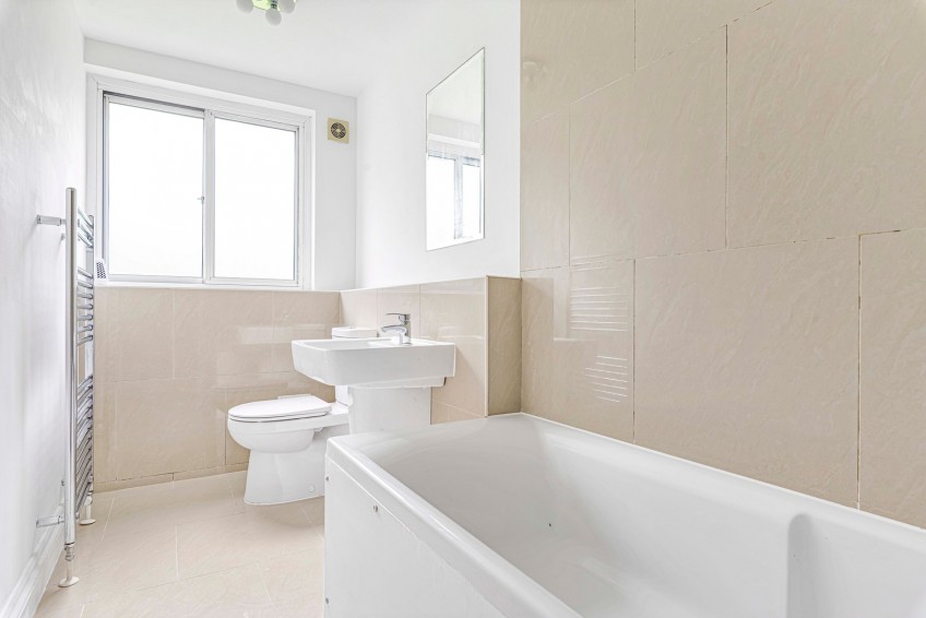 Images for Shortlands Grove, Bromley, Kent EAID:1417578892 BID:7719601