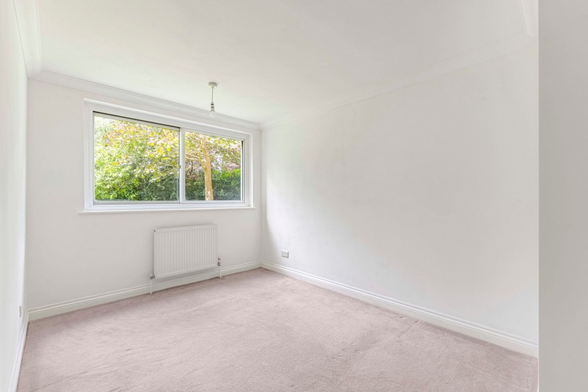 Images for Shortlands Grove, Bromley, Kent EAID:1417578892 BID:7719601