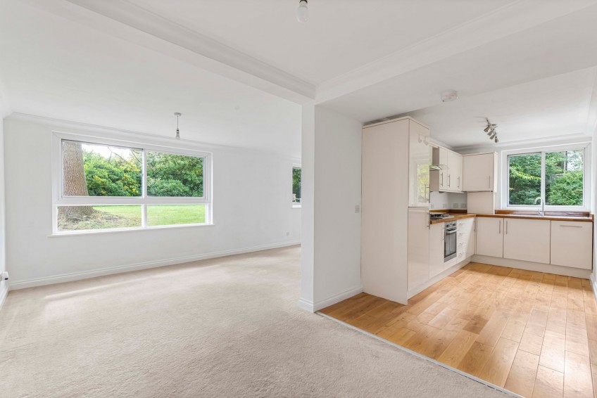 Images for Shortlands Grove, Bromley, Kent EAID:1417578892 BID:7719601