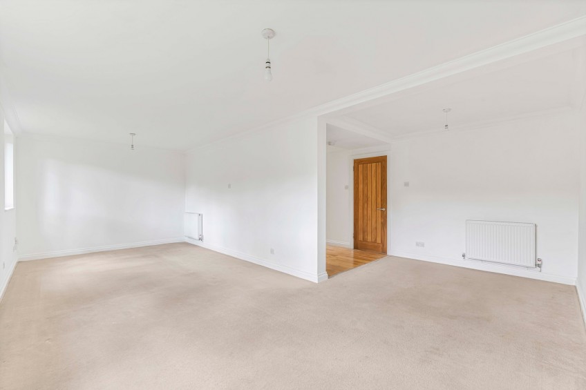 Images for Shortlands Grove, Bromley, Kent EAID:1417578892 BID:7719601