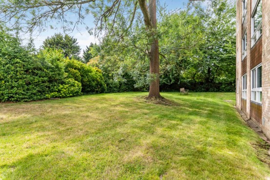 Images for Shortlands Grove, Bromley, Kent EAID:1417578892 BID:7719601
