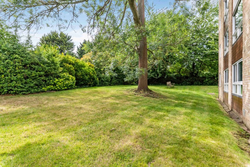 Images for Shortlands Grove, Bromley, Kent EAID:1417578892 BID:7719601
