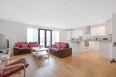 Images for Masons Hill, 48 Masons Hill, BROMLEY, Kent