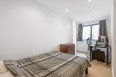Images for Masons Hill, 48 Masons Hill, BROMLEY, Kent