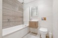 Images for Masons Hill, 48 Masons Hill, BROMLEY, Kent