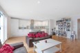Images for Masons Hill, 48 Masons Hill, BROMLEY, Kent