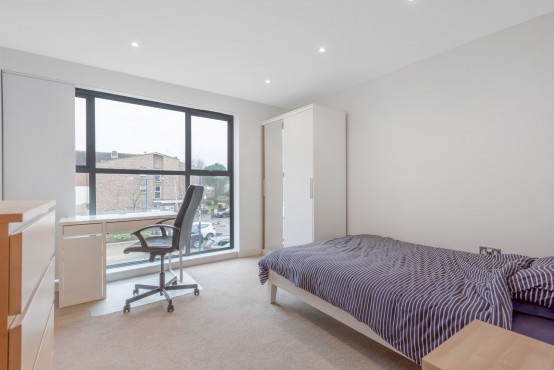Images for Masons Hill, 48 Masons Hill, BROMLEY, Kent EAID:1417578892 BID:7719601