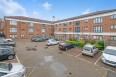 Images for Masons Hill, 48 Masons Hill, BROMLEY, Kent