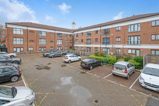 Images for Masons Hill, 48 Masons Hill, BROMLEY, Kent EAID:1417578892 BID:7719601