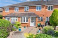 Images for Scotts Lane, Bromley, Kent