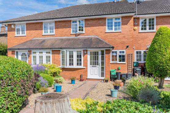 Images for Scotts Lane, Bromley, Kent EAID:1417578892 BID:7719601
