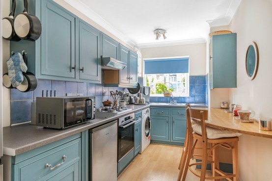 Images for Scotts Lane, Bromley, Kent EAID:1417578892 BID:7719601