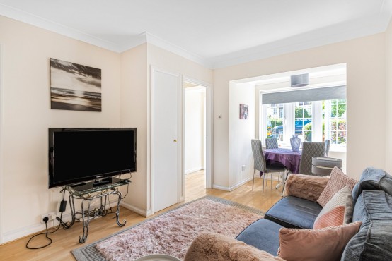 Images for Scotts Lane, Bromley, Kent EAID:1417578892 BID:7719601