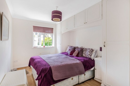 Images for Scotts Lane, Bromley, Kent EAID:1417578892 BID:7719601
