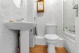 Images for Scotts Lane, Bromley, Kent