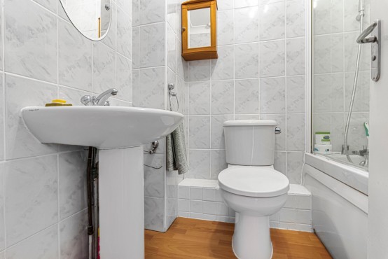 Images for Scotts Lane, Bromley, Kent EAID:1417578892 BID:7719601