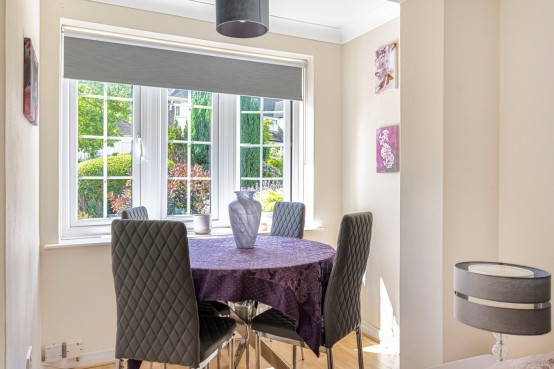 Images for Scotts Lane, Bromley, Kent EAID:1417578892 BID:7719601