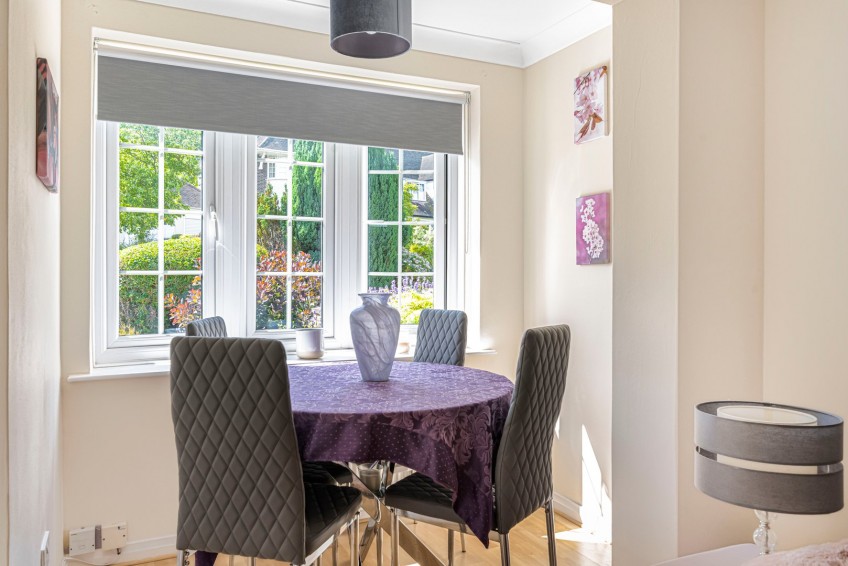 Images for Scotts Lane, Bromley, Kent EAID:1417578892 BID:7719601