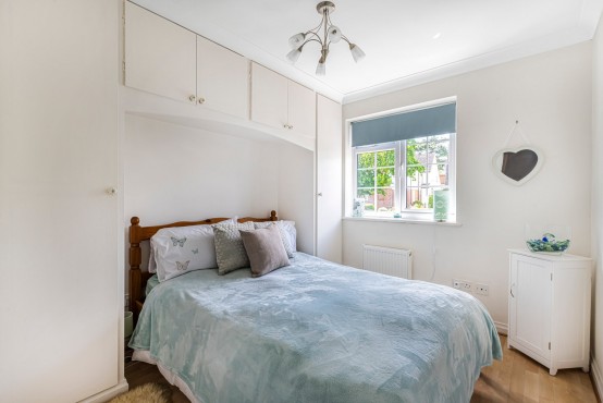 Images for Scotts Lane, Bromley, Kent EAID:1417578892 BID:7719601