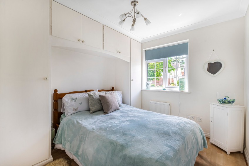 Images for Scotts Lane, Bromley, Kent EAID:1417578892 BID:7719601