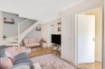 Images for Scotts Lane, Bromley, Kent