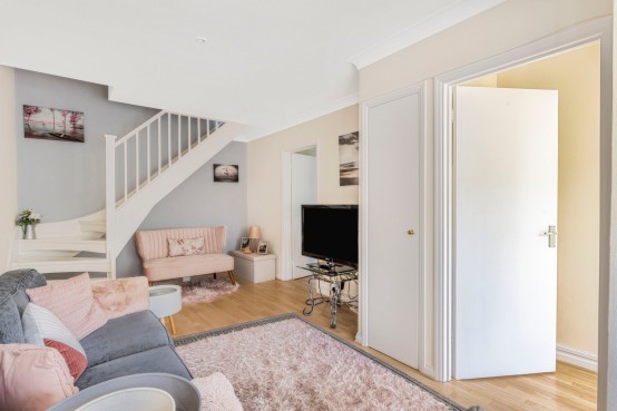 Images for Scotts Lane, Bromley, Kent EAID:1417578892 BID:7719601