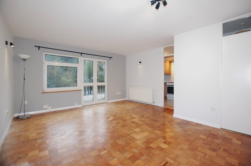 Images for Grasmere Road, BROMLEY, Kent EAID:1417578892 BID:7719601