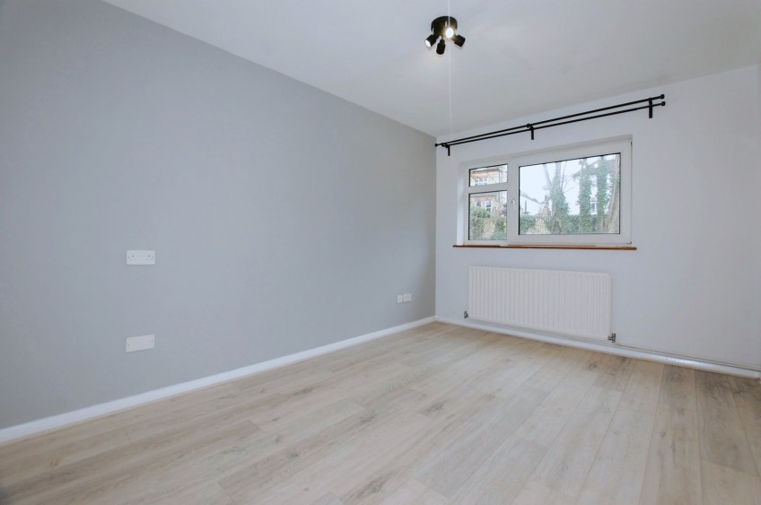 Images for Grasmere Road, BROMLEY, Kent EAID:1417578892 BID:7719601
