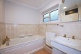 Images for Grasmere Road, BROMLEY, Kent