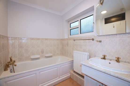 Images for Grasmere Road, BROMLEY, Kent EAID:1417578892 BID:7719601