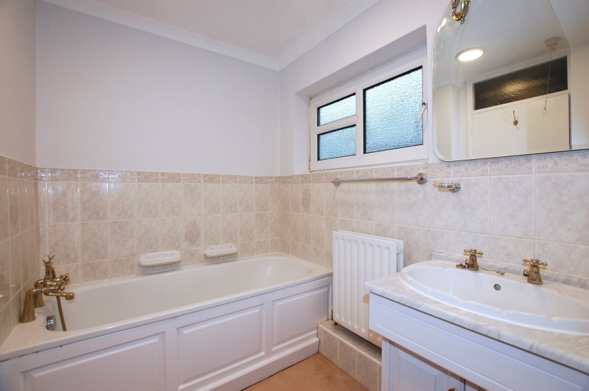 Images for Grasmere Road, BROMLEY, Kent EAID:1417578892 BID:7719601