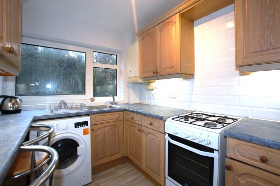Images for Grasmere Road, BROMLEY, Kent EAID:1417578892 BID:7719601