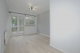 Images for Grasmere Road, BROMLEY, Kent