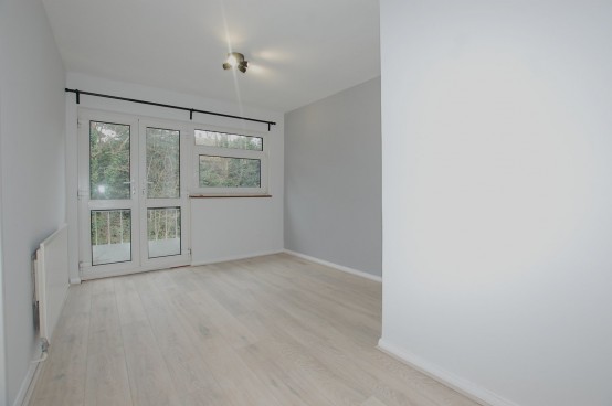 Images for Grasmere Road, BROMLEY, Kent EAID:1417578892 BID:7719601