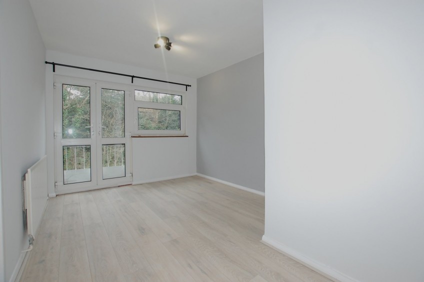 Images for Grasmere Road, BROMLEY, Kent EAID:1417578892 BID:7719601