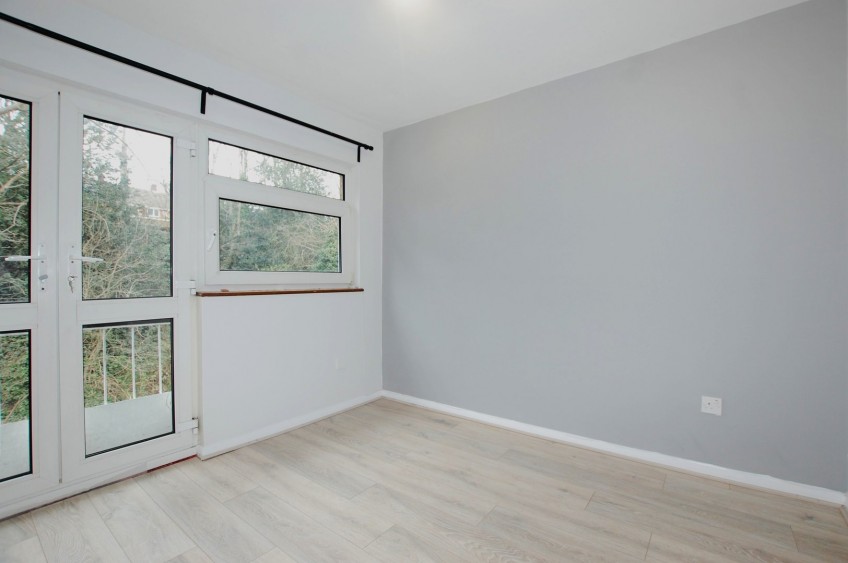 Images for Grasmere Road, BROMLEY, Kent EAID:1417578892 BID:7719601