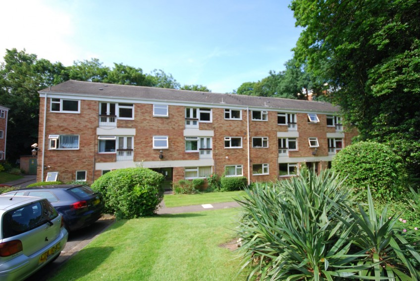 Images for Grasmere Road, BROMLEY, Kent EAID:1417578892 BID:7719601