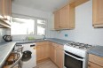 Images for Grasmere Road, BROMLEY, Kent
