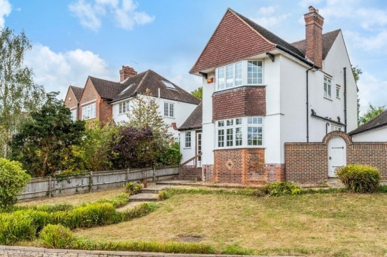 Images for Oakway, Bromley, Kent EAID:1417578892 BID:7719601