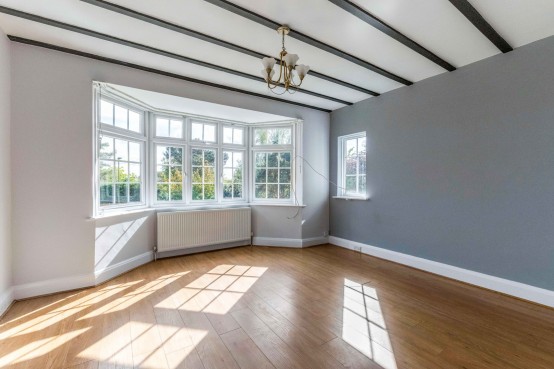 Images for Oakway, Bromley, Kent EAID:1417578892 BID:7719601