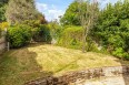 Images for Oakway, Bromley, Kent