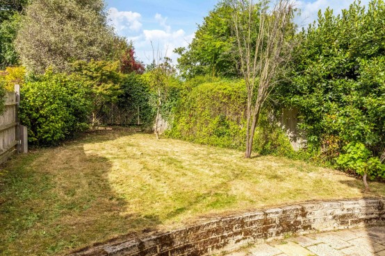 Images for Oakway, Bromley, Kent EAID:1417578892 BID:7719601