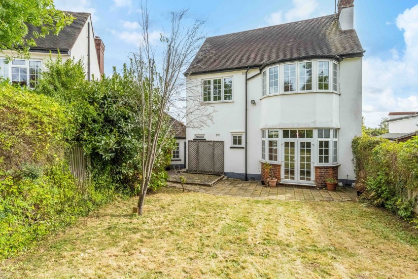 Images for Oakway, Bromley, Kent EAID:1417578892 BID:7719601