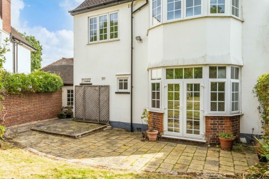 Images for Oakway, Bromley, Kent EAID:1417578892 BID:7719601