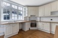 Images for Oakway, Bromley, Kent
